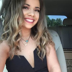 Meet your Posher, Jayden